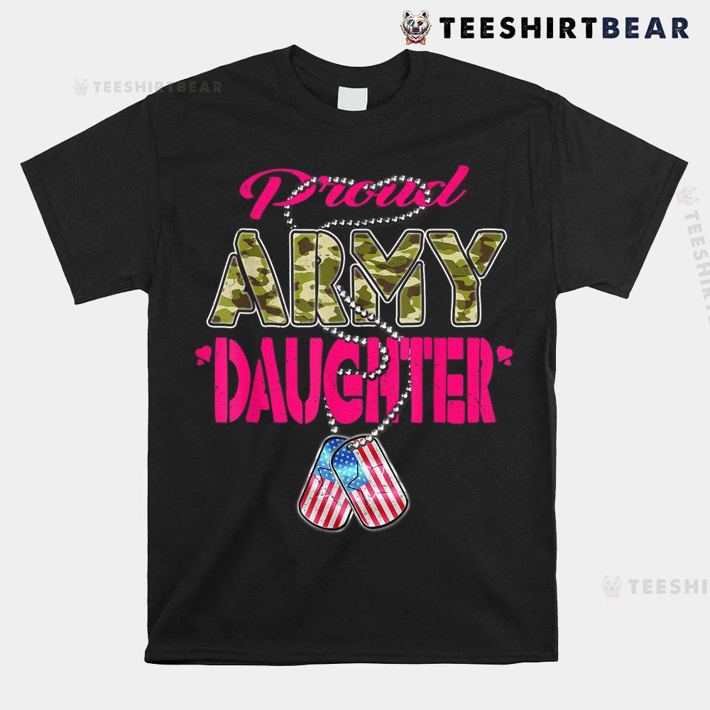 proud-army-daughter-us-flag-camo-dog-tags-military-child-shirt-1.jpg