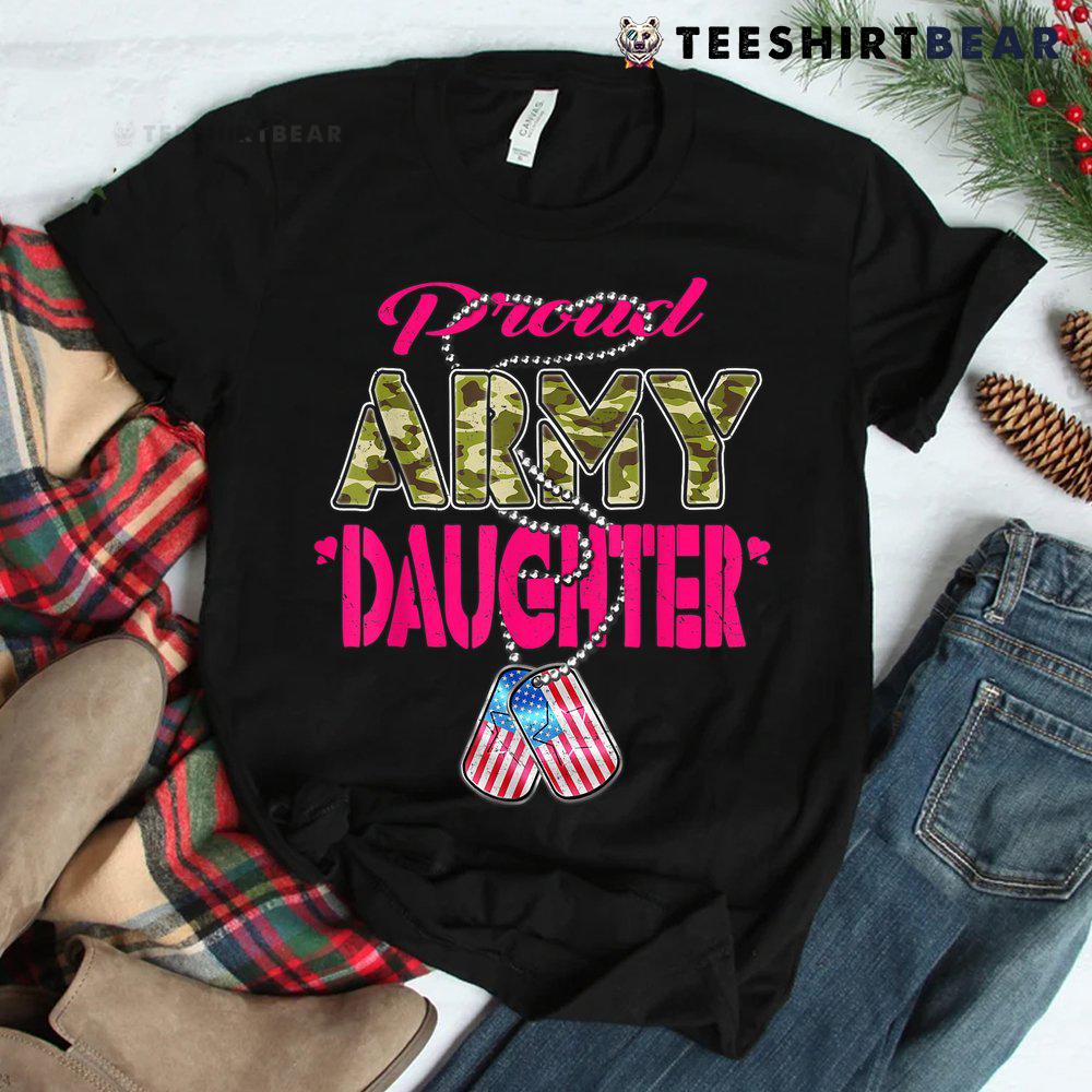 proud-army-daughter-us-flag-camo-dog-tags-military-child-shirt-2.jpg