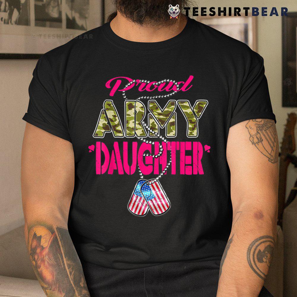 proud-army-daughter-us-flag-camo-dog-tags-military-child-shirt-3.jpg