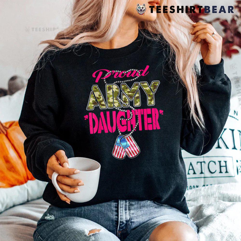 proud-army-daughter-us-flag-camo-dog-tags-military-child-shirt-4.jpg