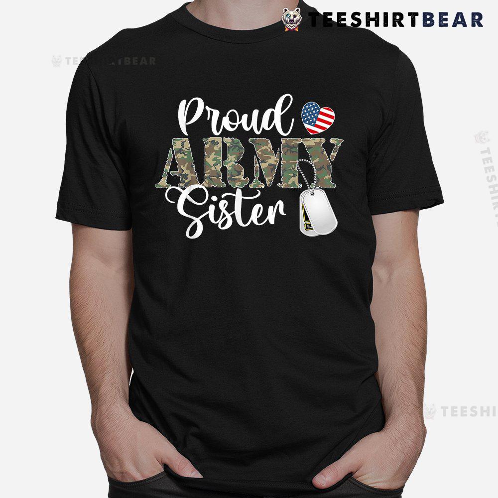 proud-army-sister-matching-family-camoun-pattern-matching-shirt-1-1.jpg