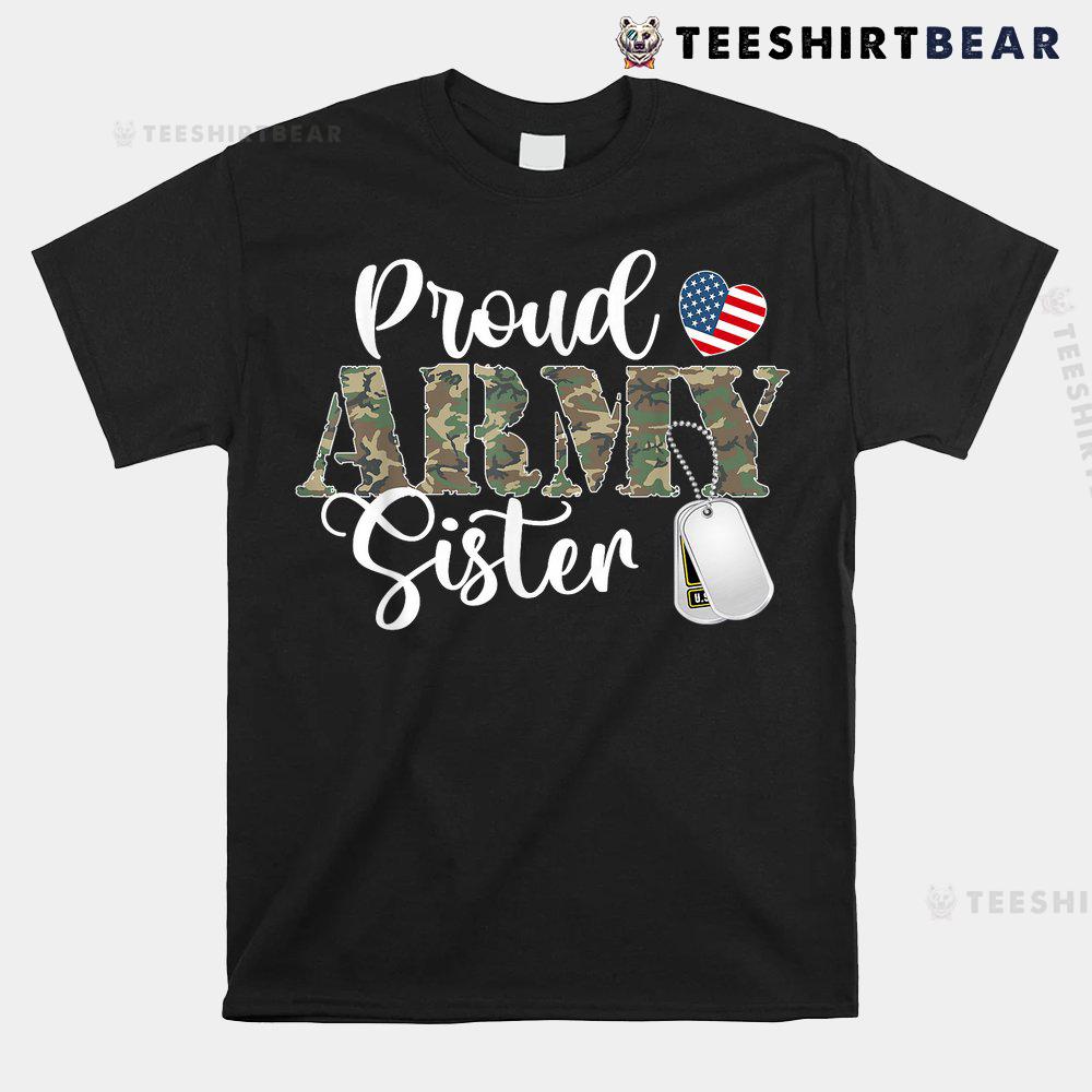 proud-army-sister-matching-family-camoun-pattern-matching-shirt-1.jpg