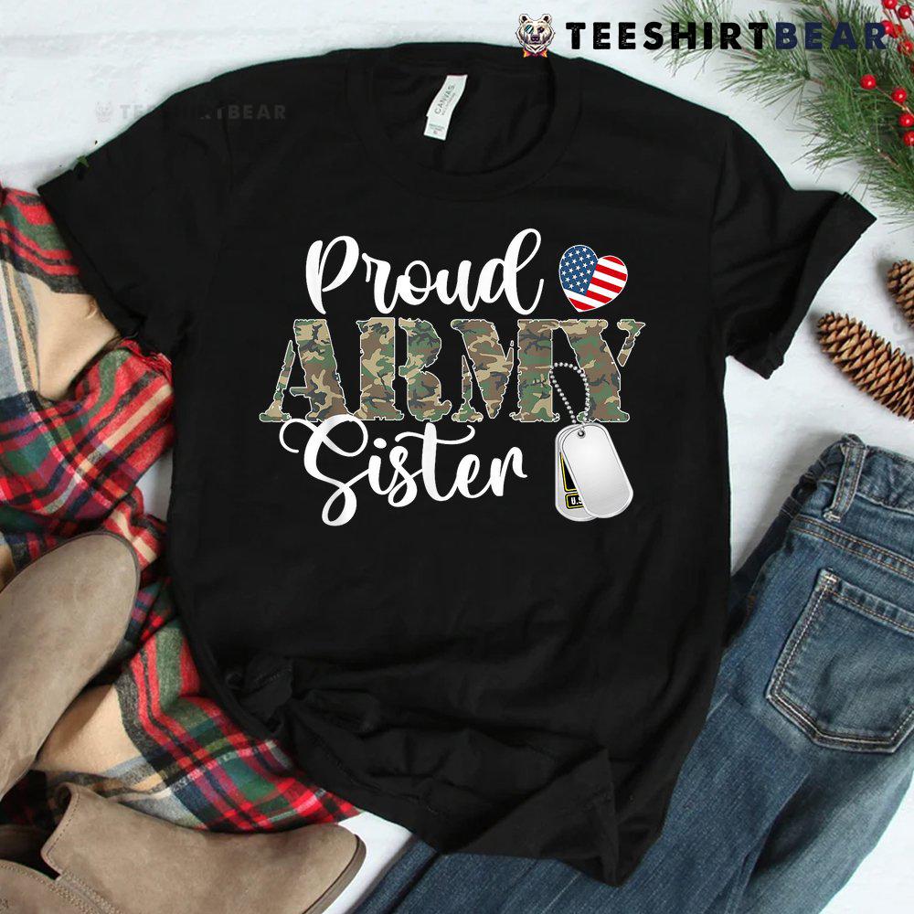 proud-army-sister-matching-family-camoun-pattern-matching-shirt-2.jpg