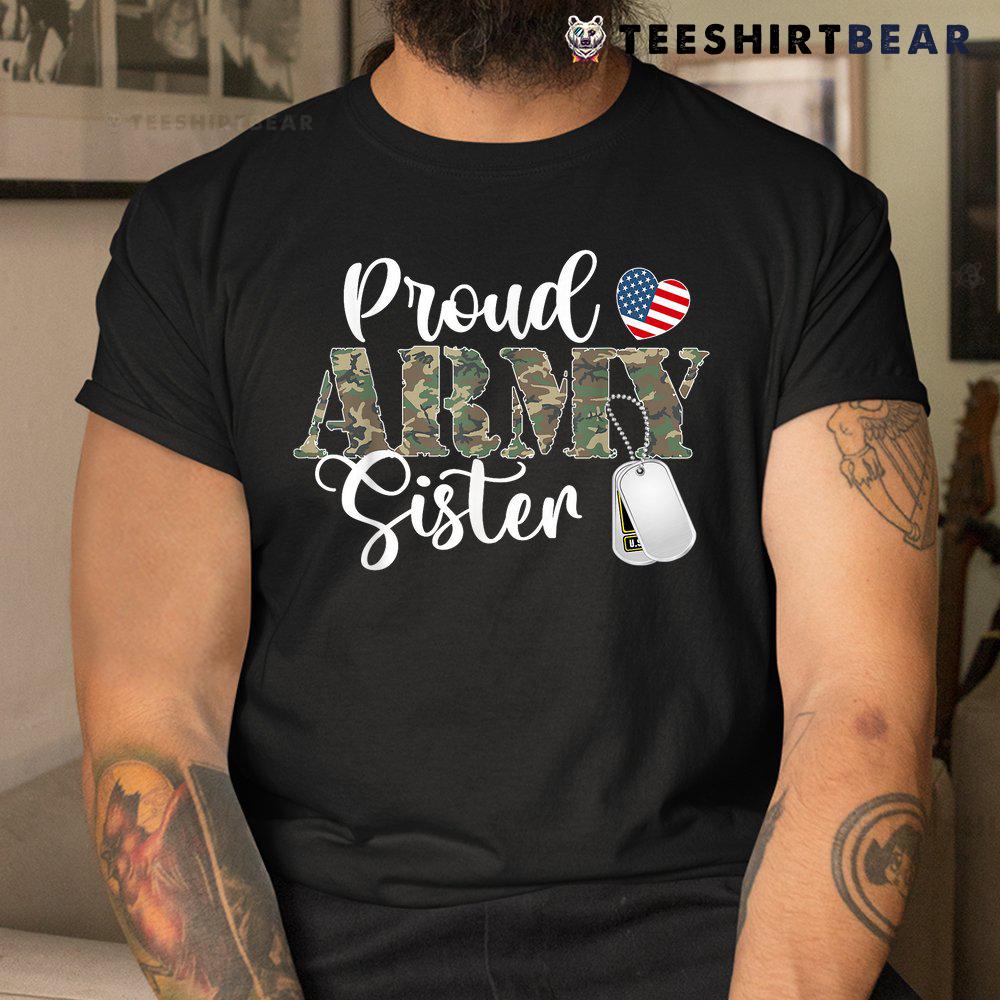 proud-army-sister-matching-family-camoun-pattern-matching-shirt-3.jpg