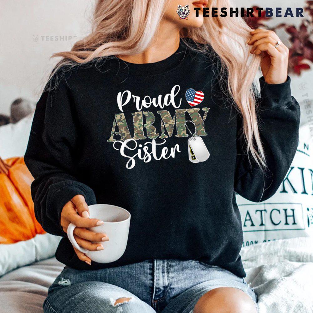 proud-army-sister-matching-family-camoun-pattern-matching-shirt-4.jpg