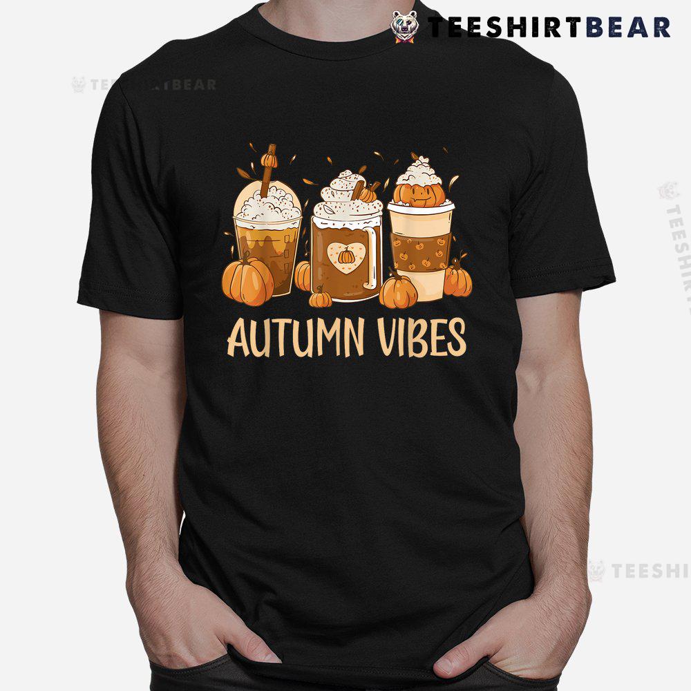 pumpkin-spice-latte-fall-autumn-vibes-pumpkin-spice-coffee-shirt-1-1.jpg
