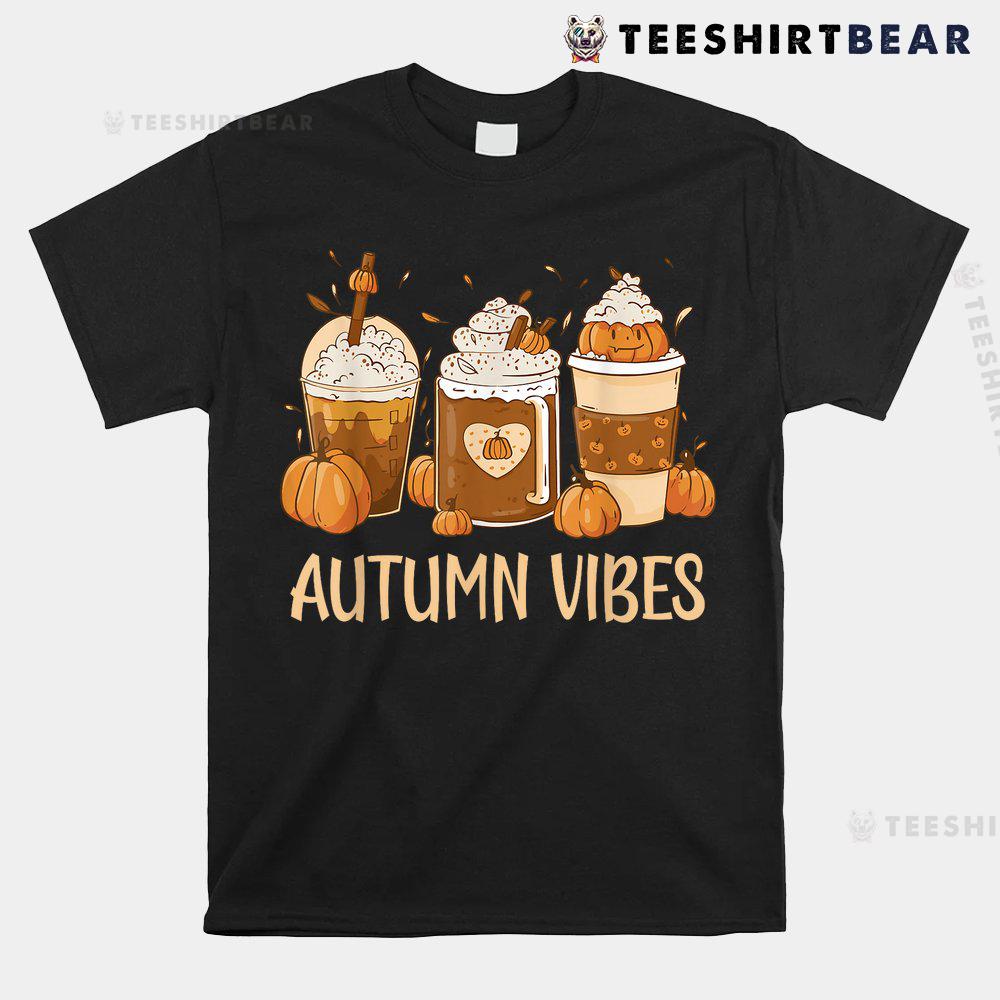 pumpkin-spice-latte-fall-autumn-vibes-pumpkin-spice-coffee-shirt-1.jpg