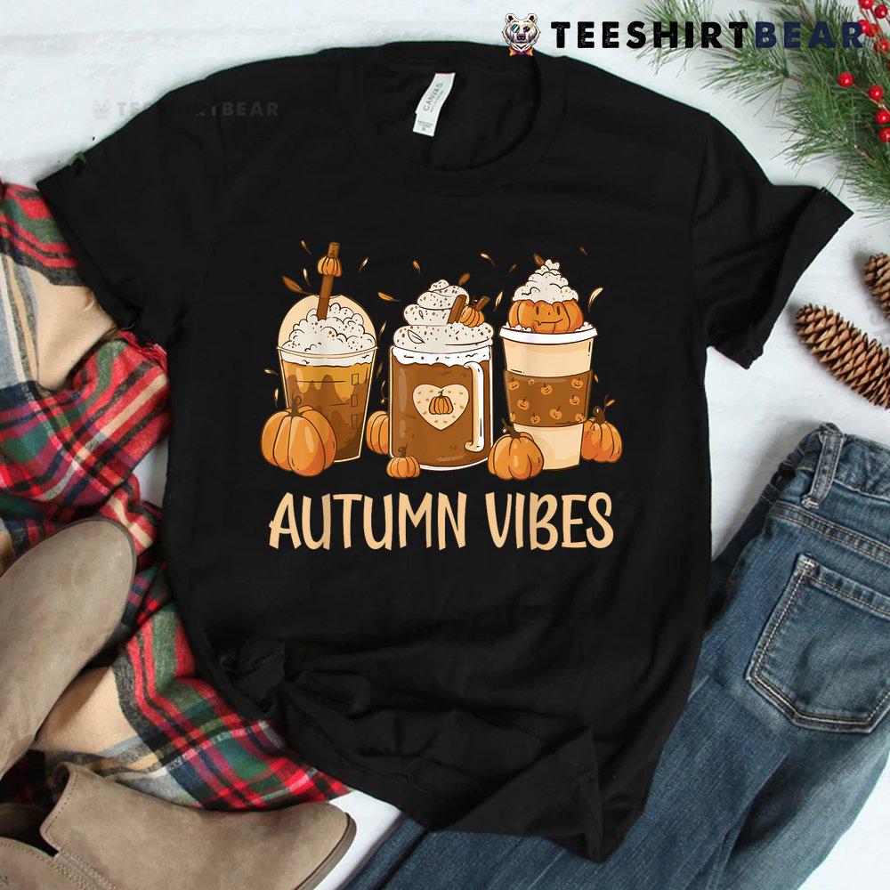 pumpkin-spice-latte-fall-autumn-vibes-pumpkin-spice-coffee-shirt-2.jpg