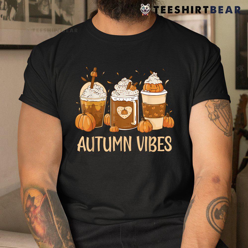 pumpkin-spice-latte-fall-autumn-vibes-pumpkin-spice-coffee-shirt-3.jpg