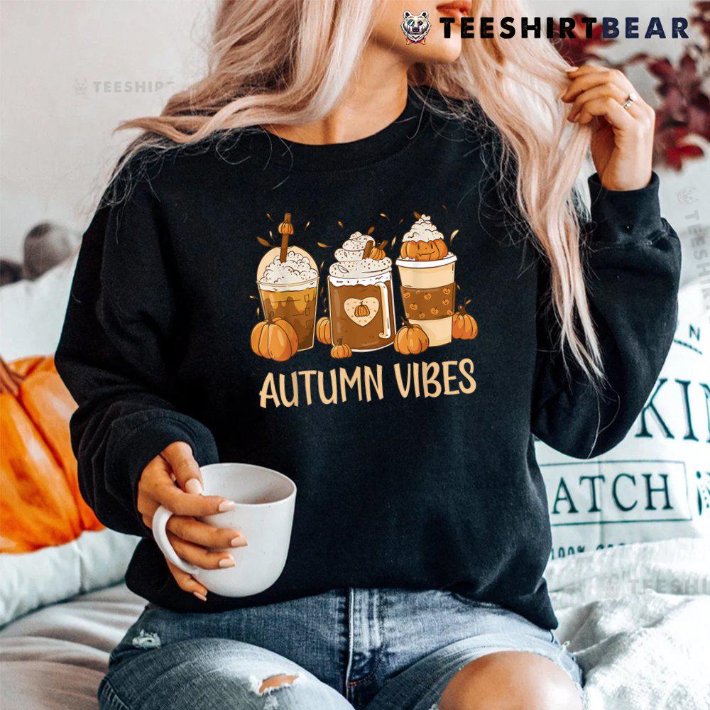 pumpkin-spice-latte-fall-autumn-vibes-pumpkin-spice-coffee-shirt-4.jpg