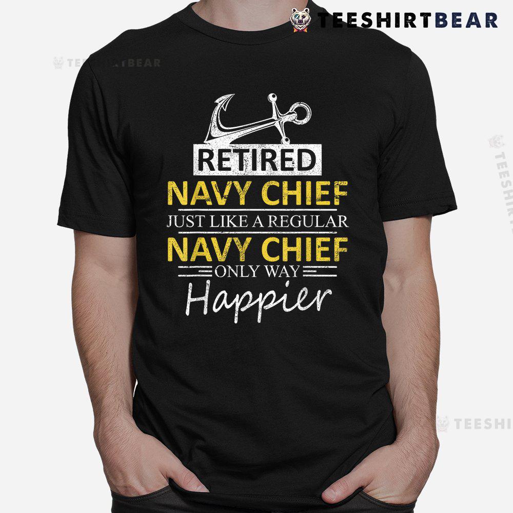 retired-navy-chief-shirt-1-1.jpg