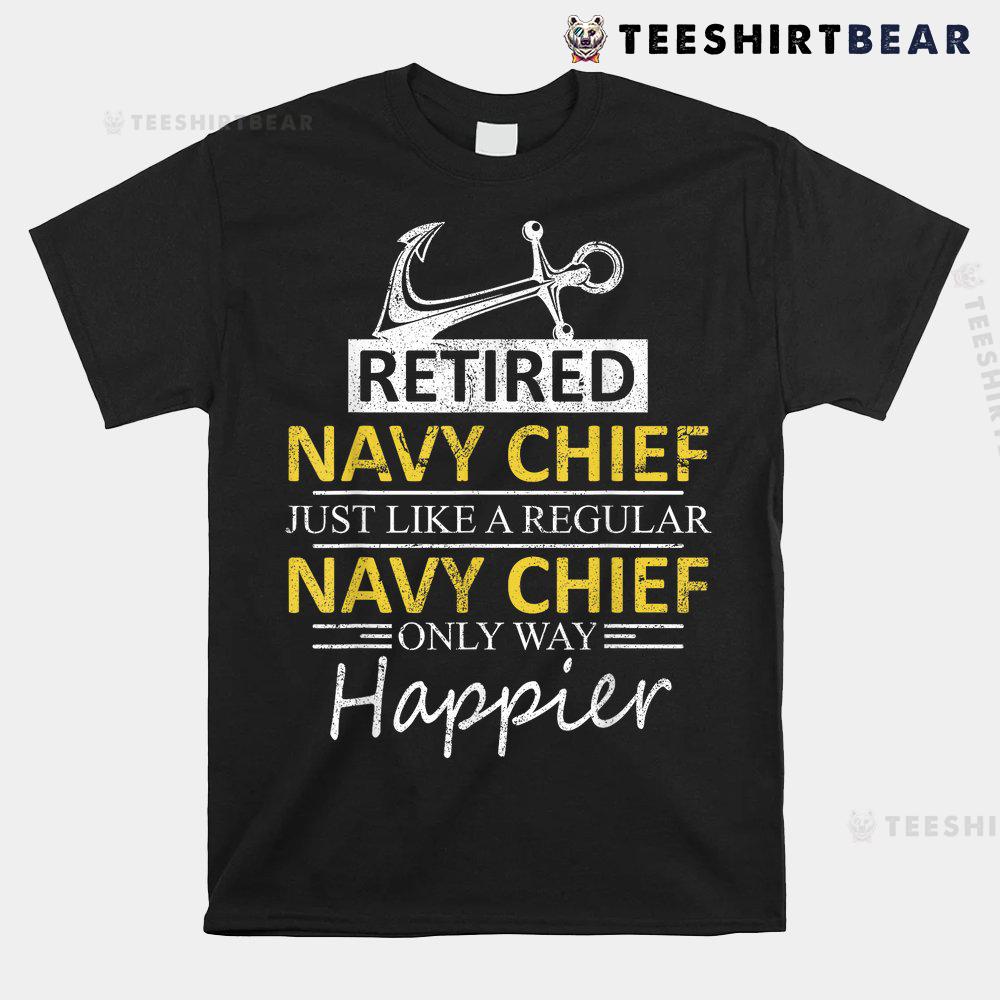 retired-navy-chief-shirt-1.jpg