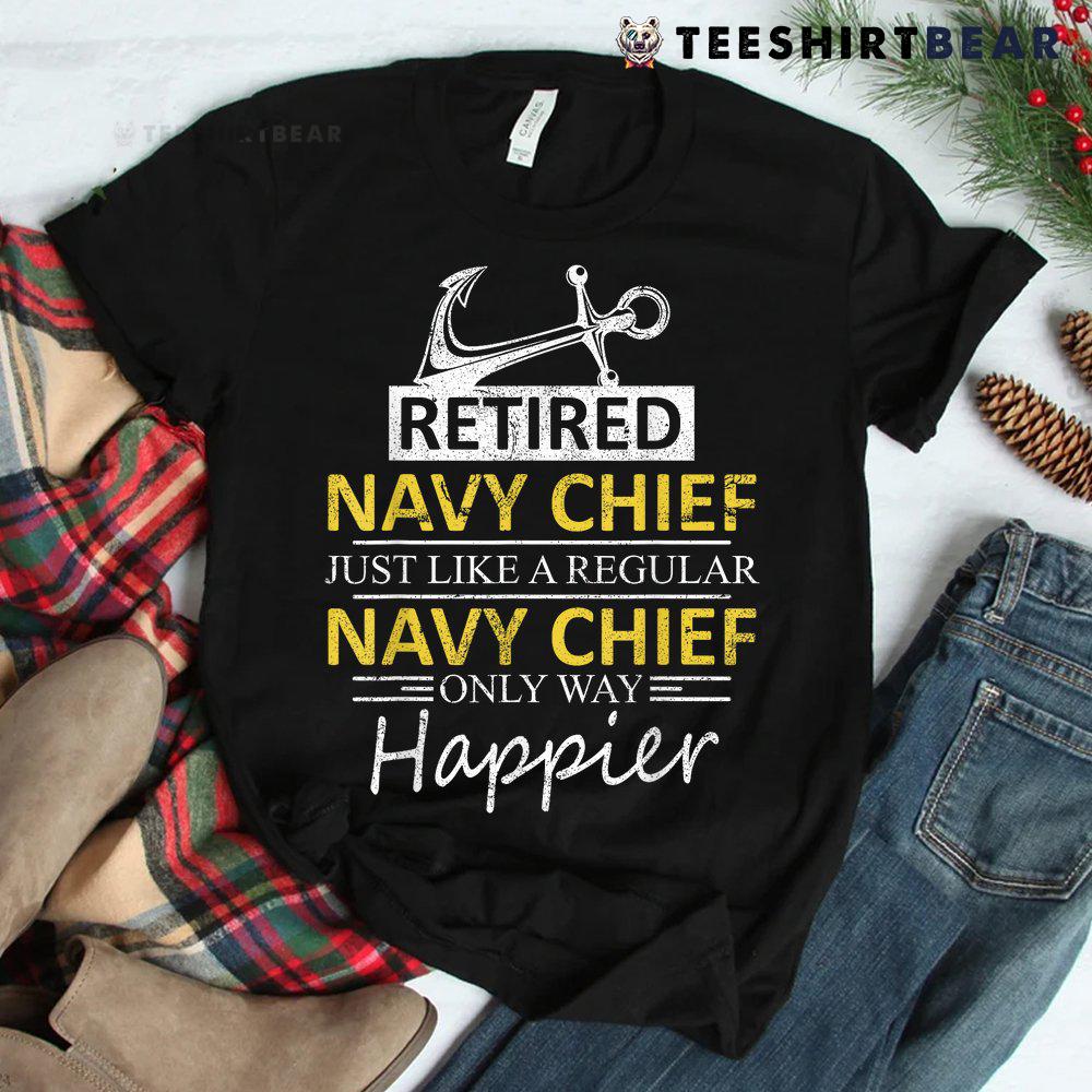 retired-navy-chief-shirt-2.jpg