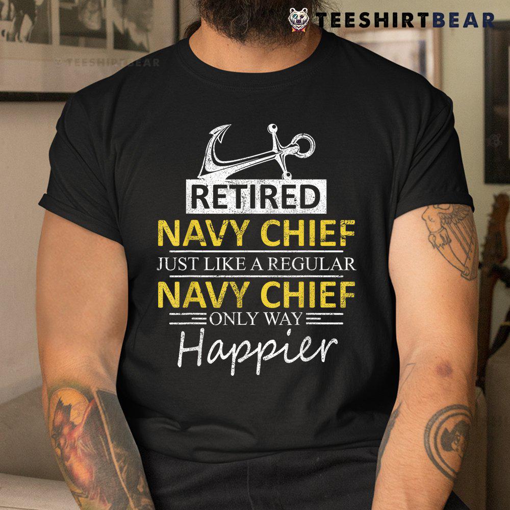 retired-navy-chief-shirt-3.jpg