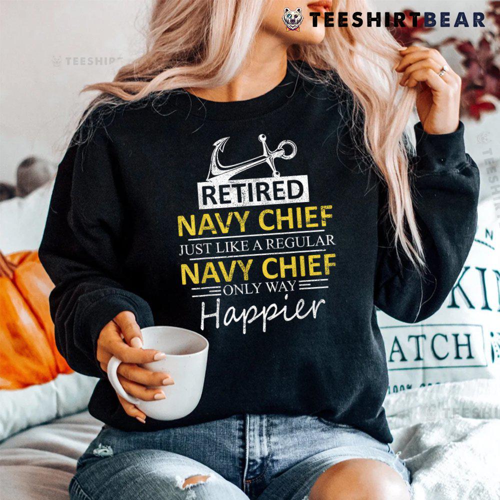 retired-navy-chief-shirt-4.jpg