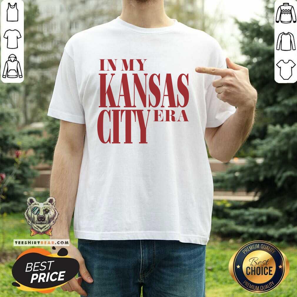 shirt-56.jpg