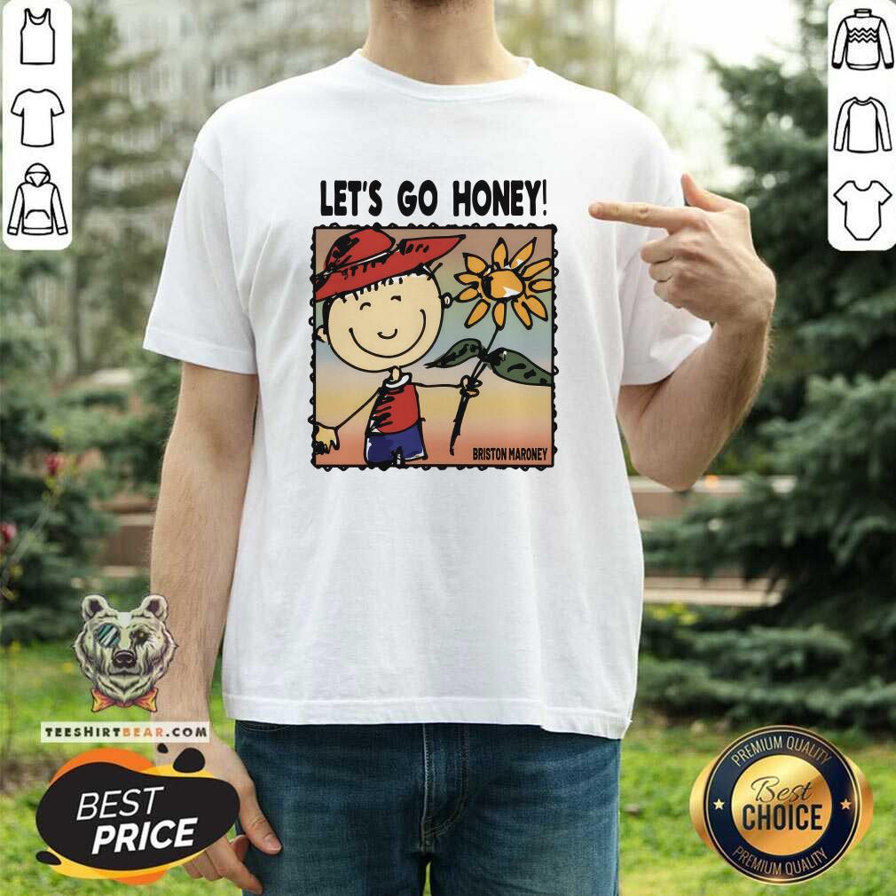 shirt-69.jpg