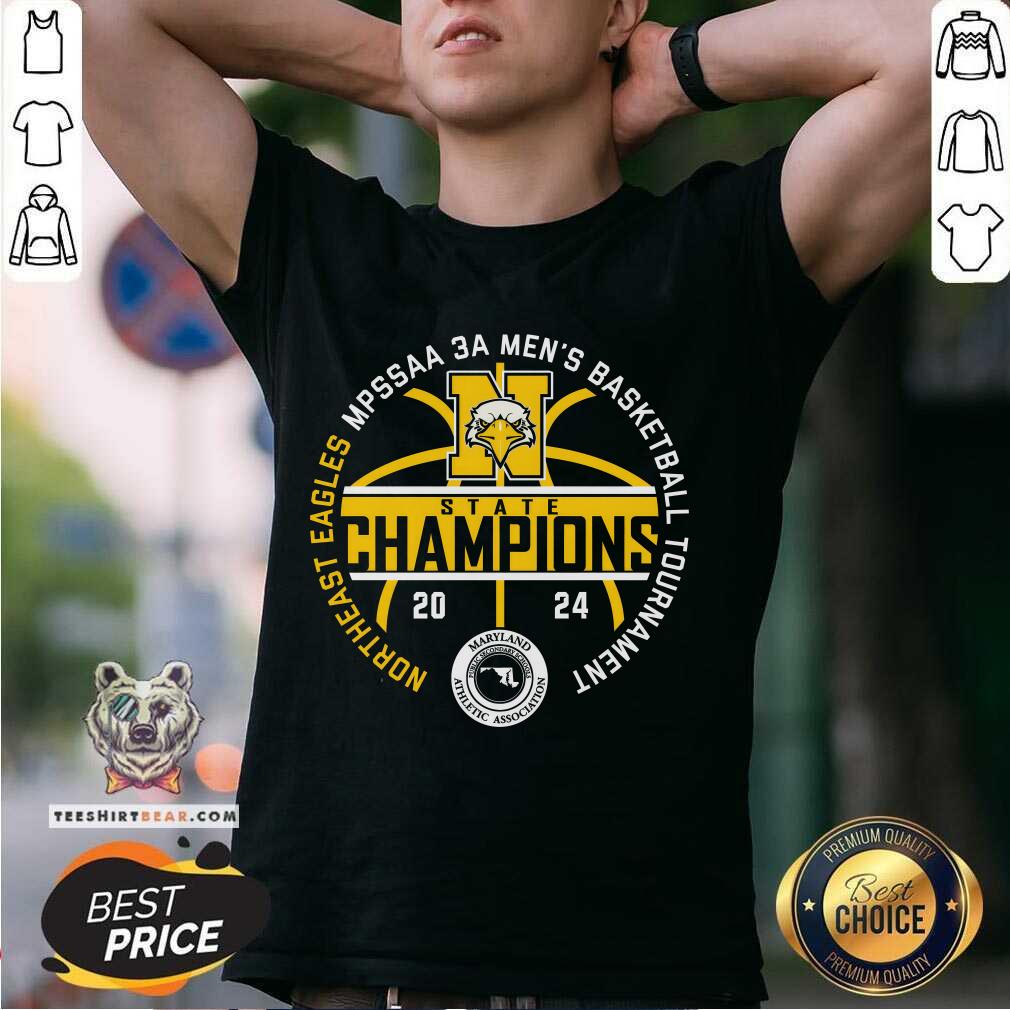 shirt-75.jpg