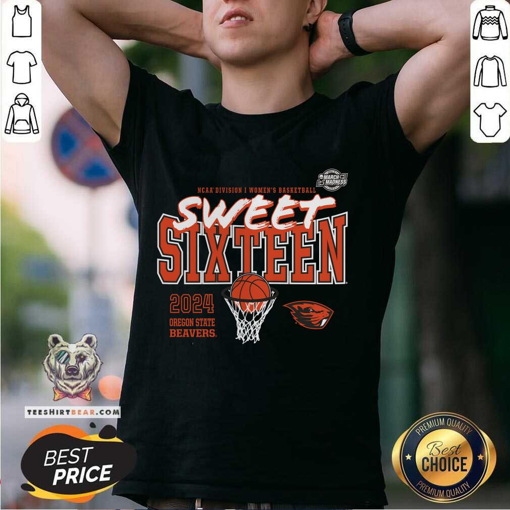 shirt-77.jpg