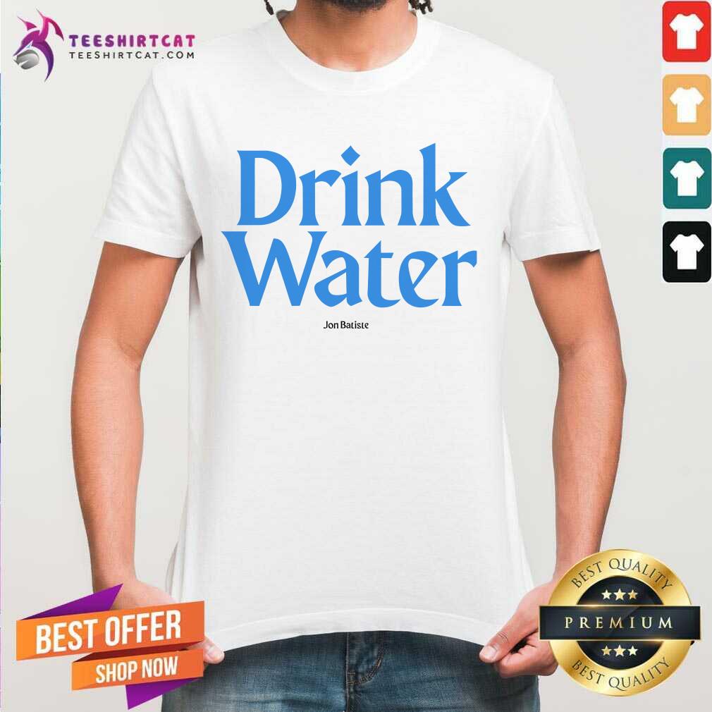 shirt-81.jpg