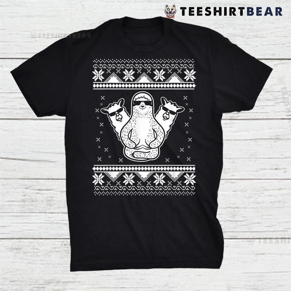 sloth-llama-hipster-ugly-x-mas-funny-animal-christmas-shirt_0-1.jpg