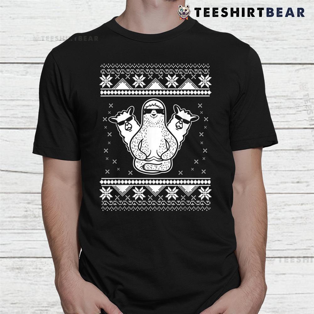 sloth-llama-hipster-ugly-x-mas-funny-animal-christmas-shirt_1.jpg