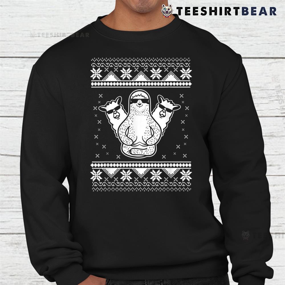 sloth-llama-hipster-ugly-x-mas-funny-animal-christmas-shirt_2.jpg