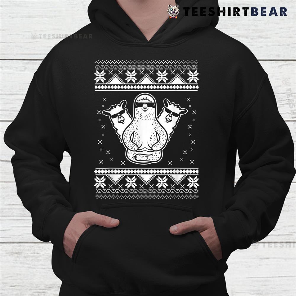 sloth-llama-hipster-ugly-x-mas-funny-animal-christmas-shirt_3.jpg