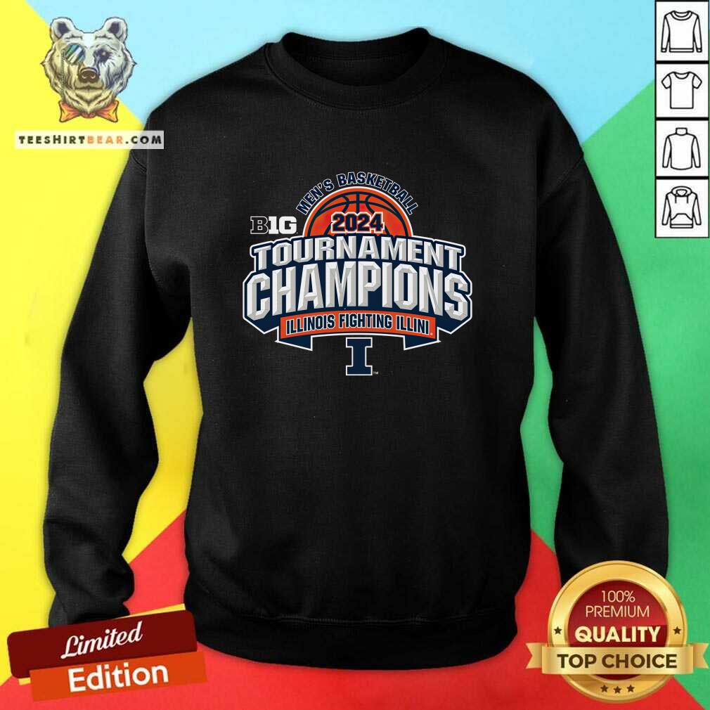 sweatshirt-55.jpg