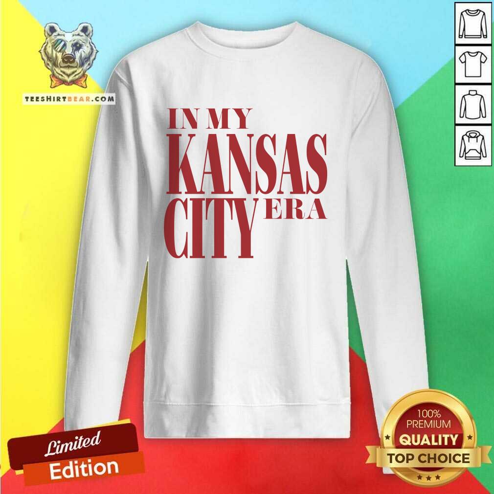 sweatshirt-56.jpg