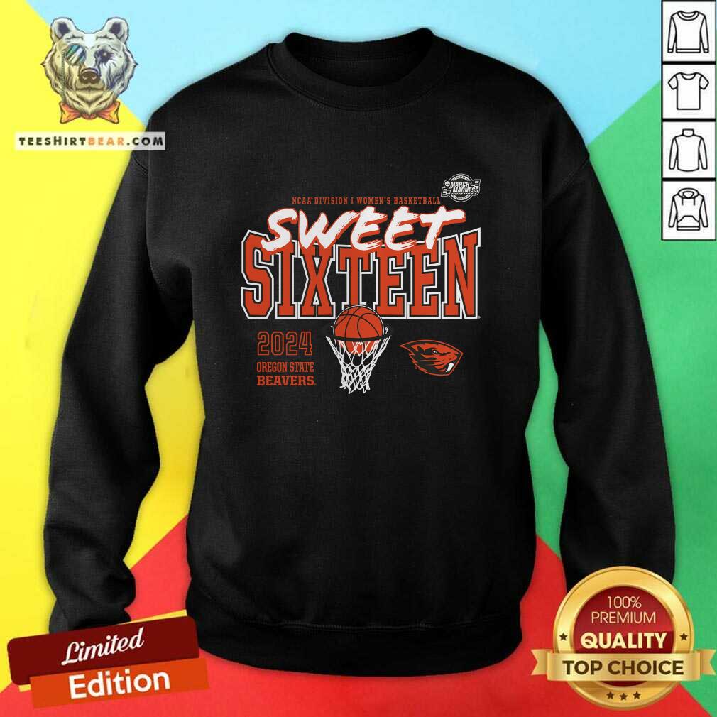 sweatshirt-77.jpg