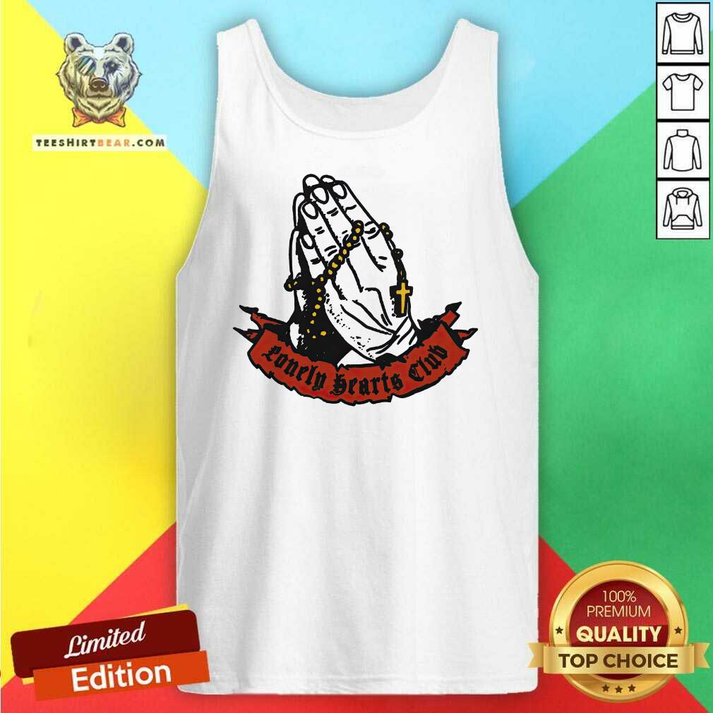 tank-top-40.jpg