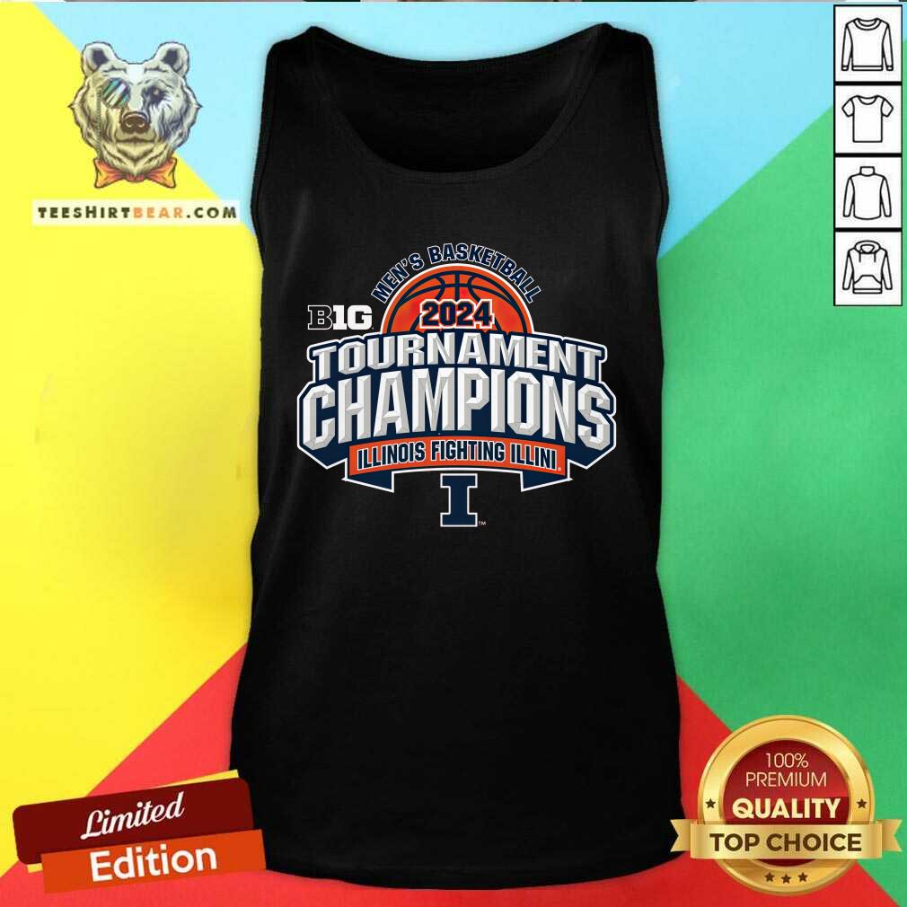 tank-top-55.jpg
