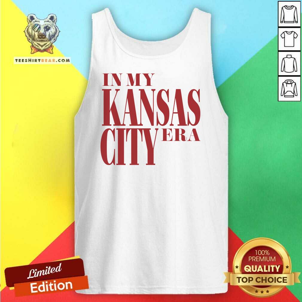 tank-top-56.jpg