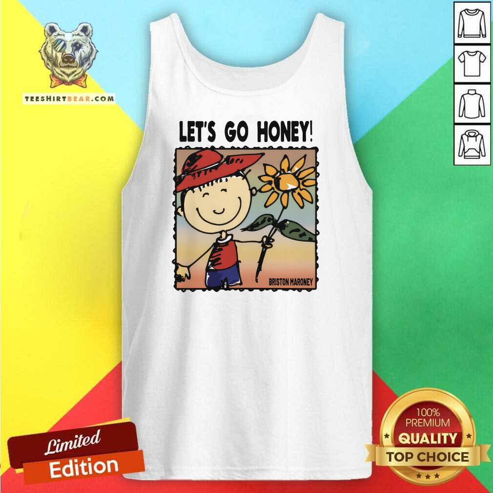 tank-top-69.jpg