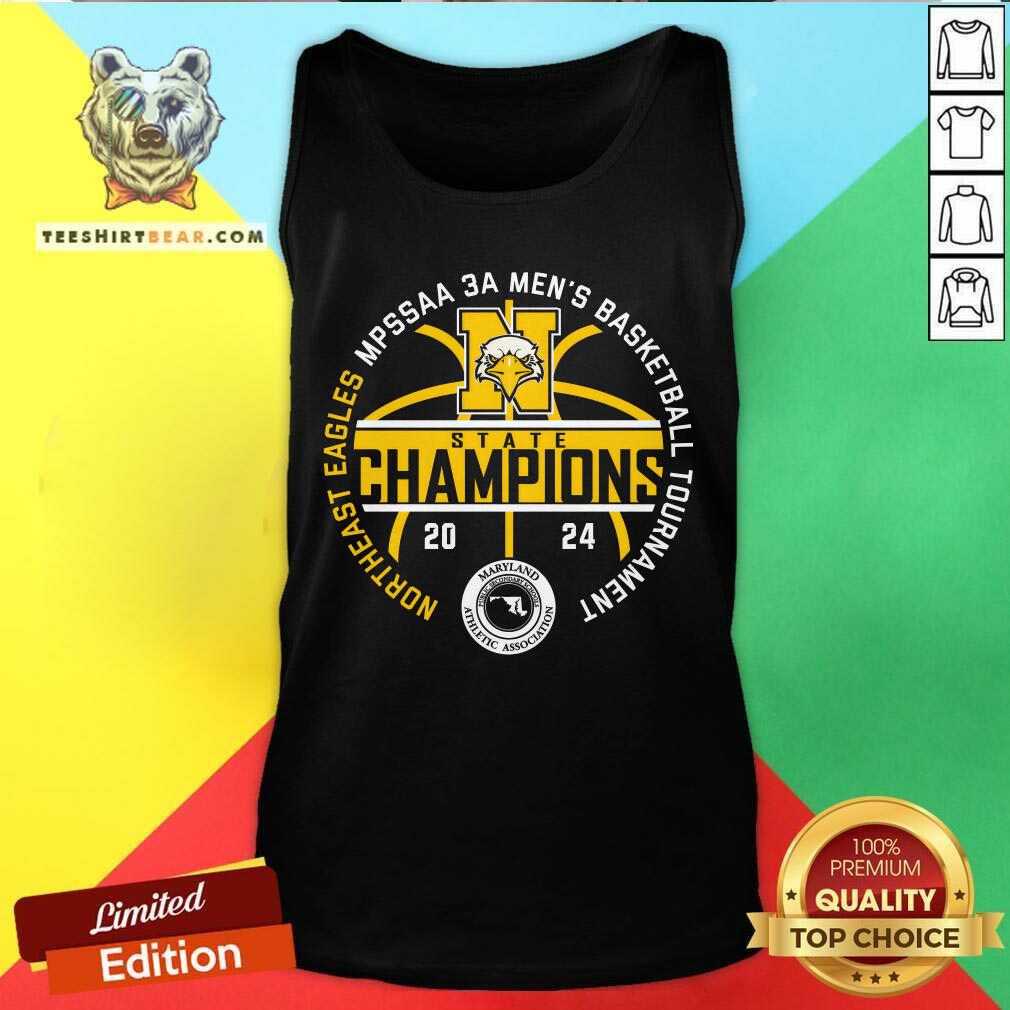 tank-top-75.jpg
