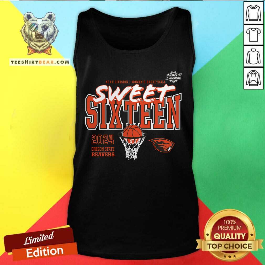 tank-top-77.jpg