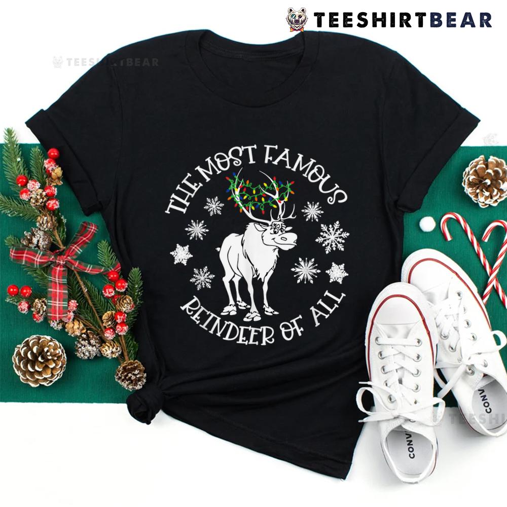 the-most-famous-reindeer-of-all-christmas-moose-chrismoose-shirt-1-1.jpg