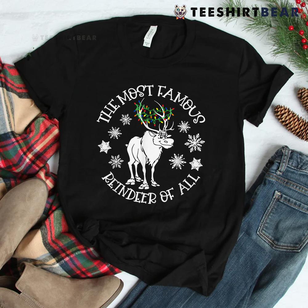 the-most-famous-reindeer-of-all-christmas-moose-chrismoose-shirt-1.jpg