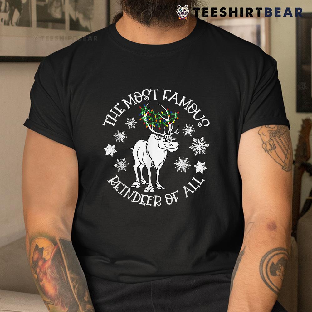 the-most-famous-reindeer-of-all-christmas-moose-chrismoose-shirt-2.jpg