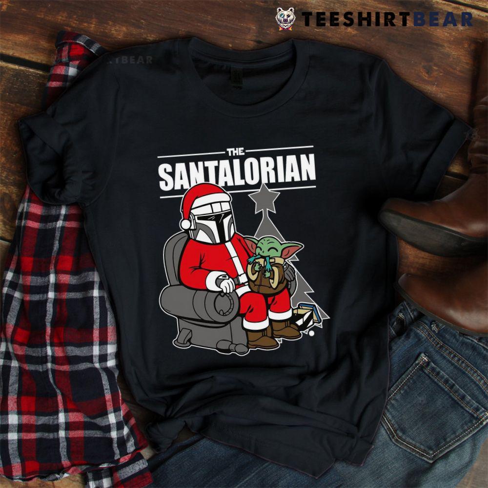 the-santalorian-and-baby-yoda-christmas-shirt-1-1.jpg