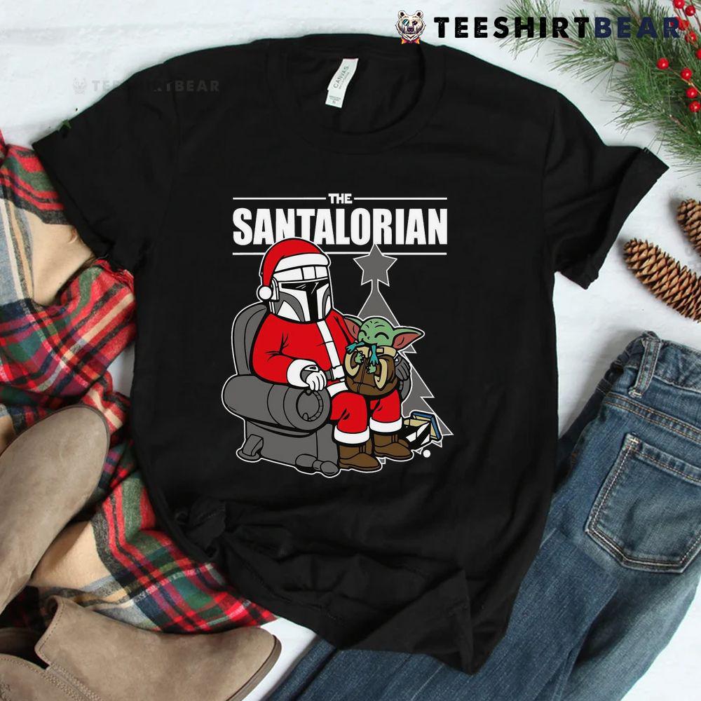 the-santalorian-and-baby-yoda-christmas-shirt-1.jpg