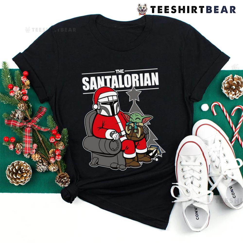 the-santalorian-and-baby-yoda-christmas-shirt-2.jpg