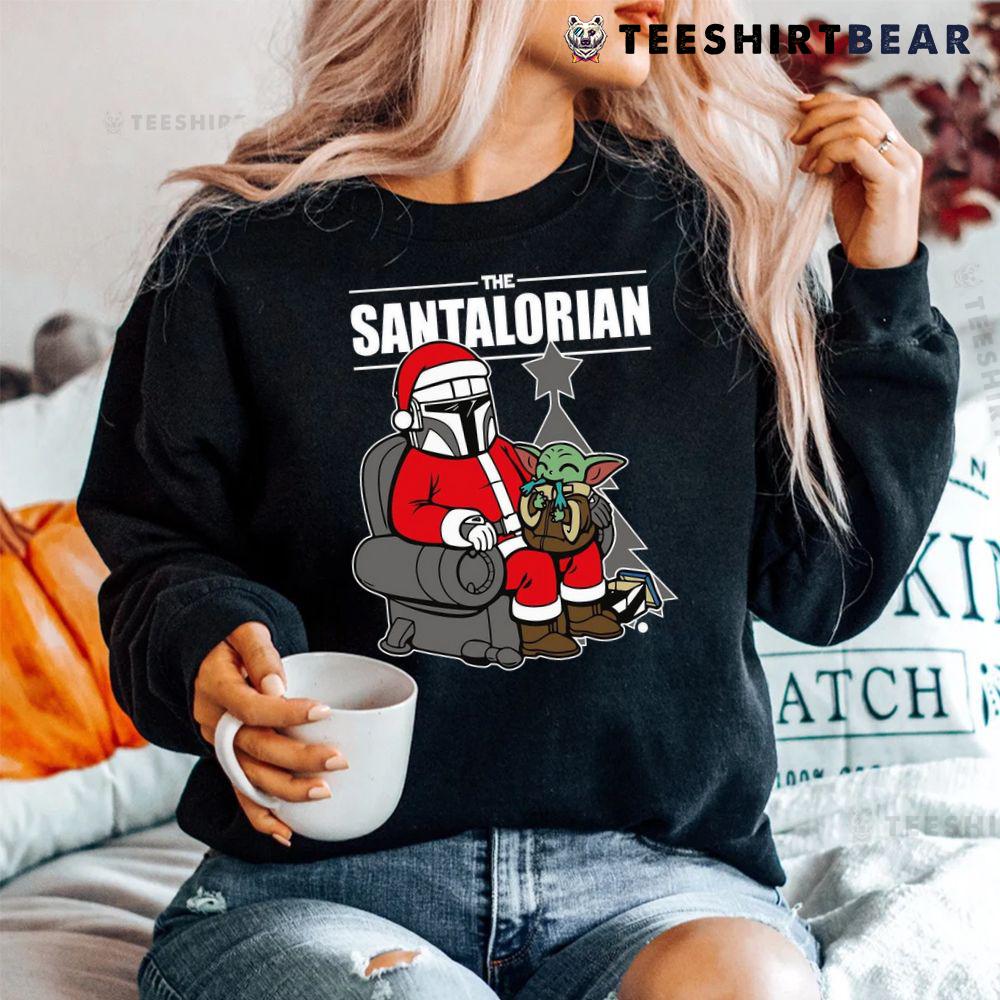 the-santalorian-and-baby-yoda-christmas-shirt-4.jpg