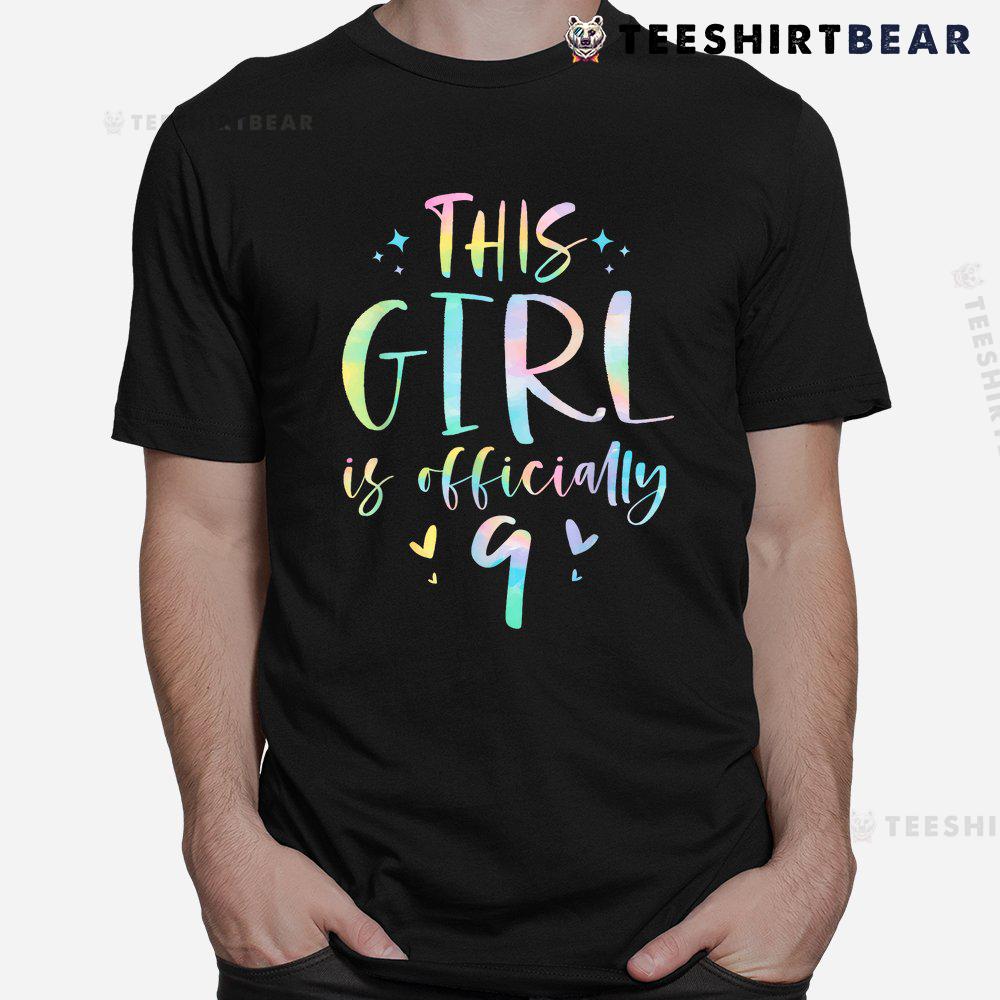 this-girl-is-officially-9-nine-year-old-9th-birthday-shirt-1-1.jpg
