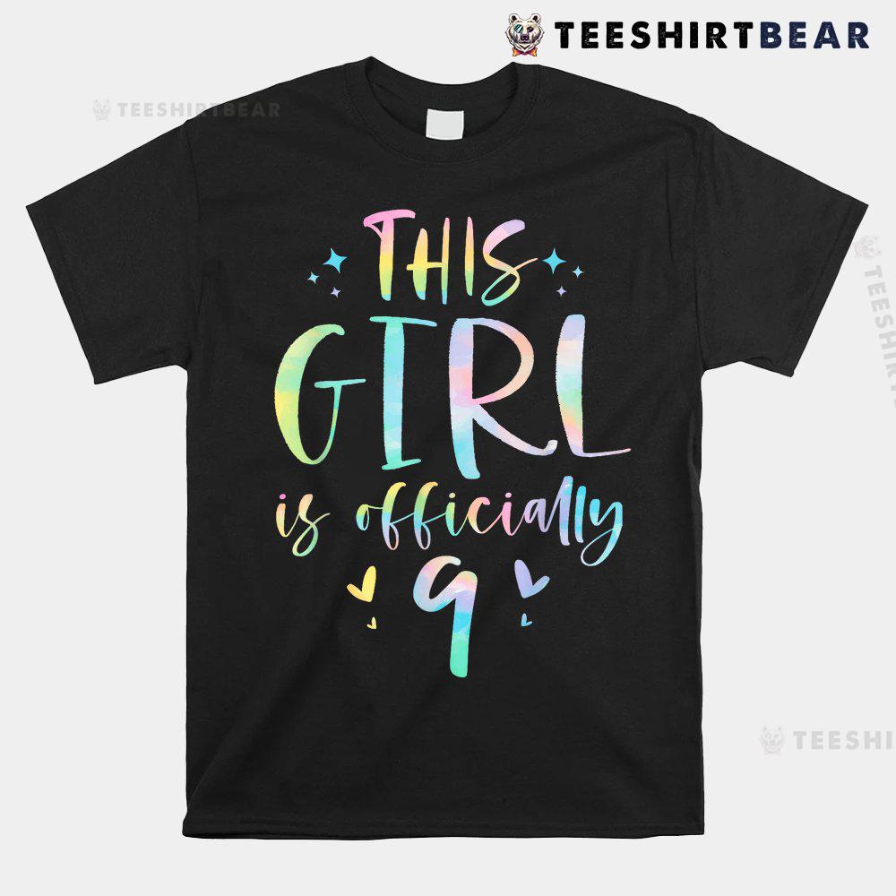 this-girl-is-officially-9-nine-year-old-9th-birthday-shirt-1.jpg