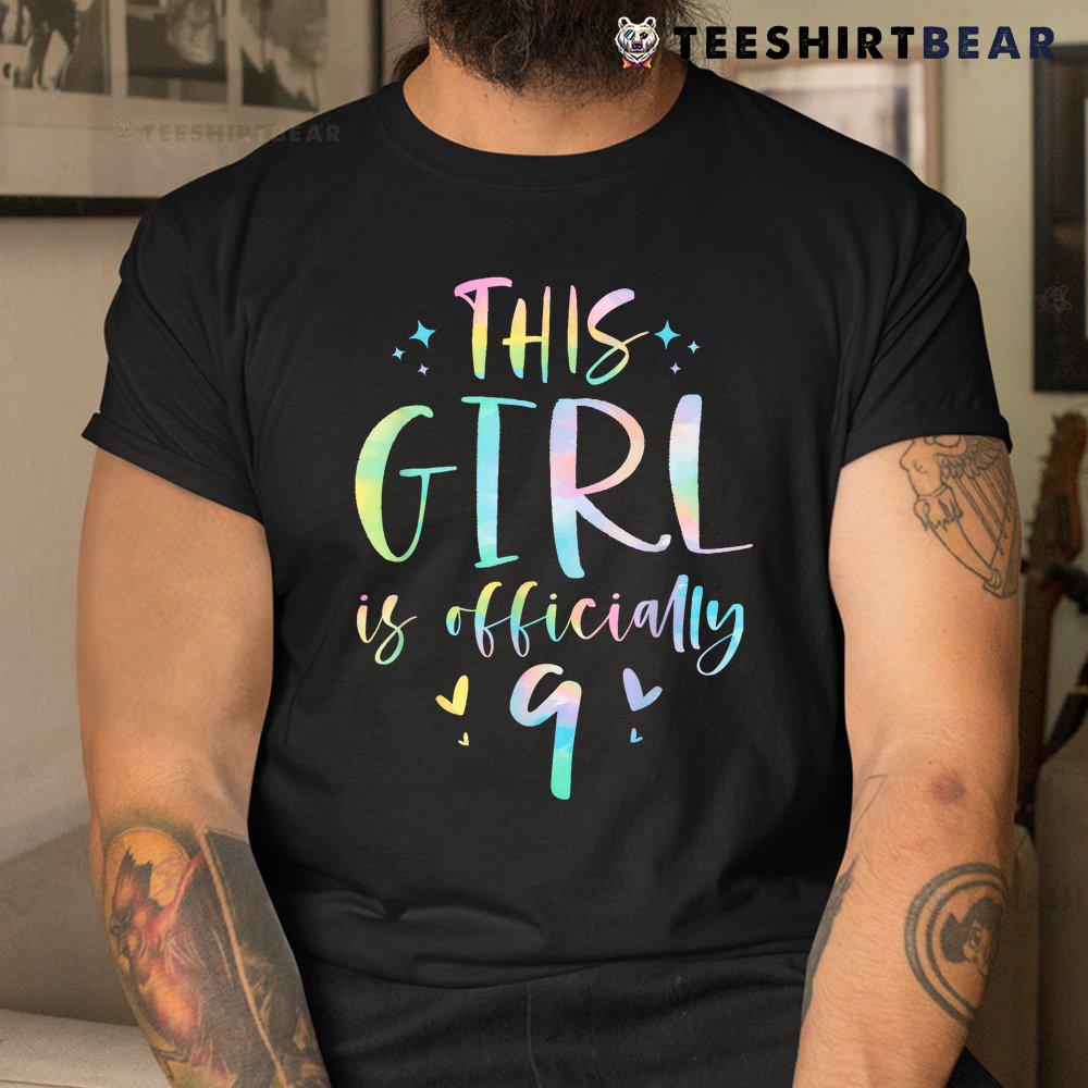 this-girl-is-officially-9-nine-year-old-9th-birthday-shirt-3.jpg