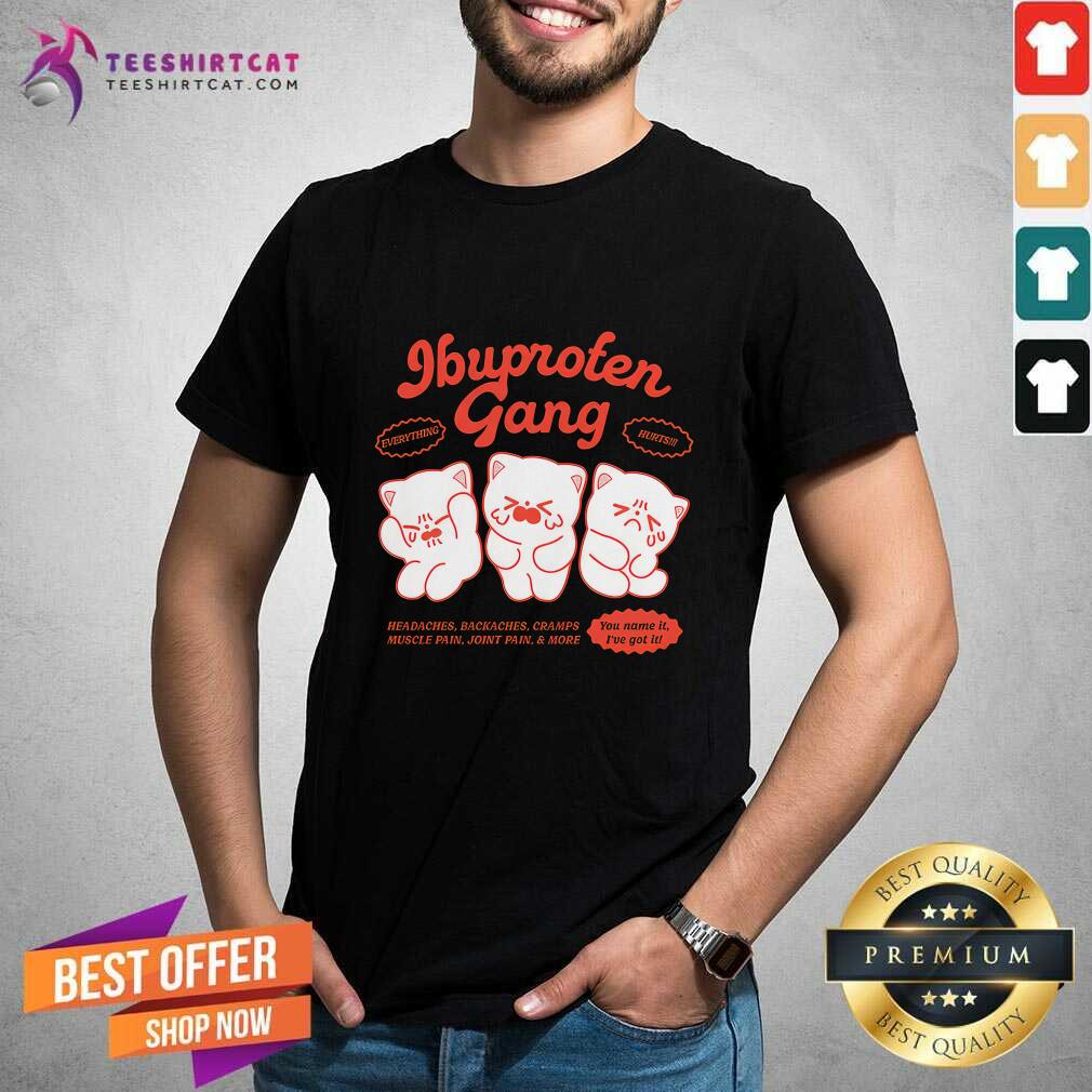 shirt-76.jpg
