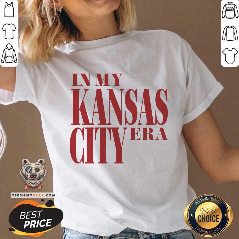 v-neck-56.jpg