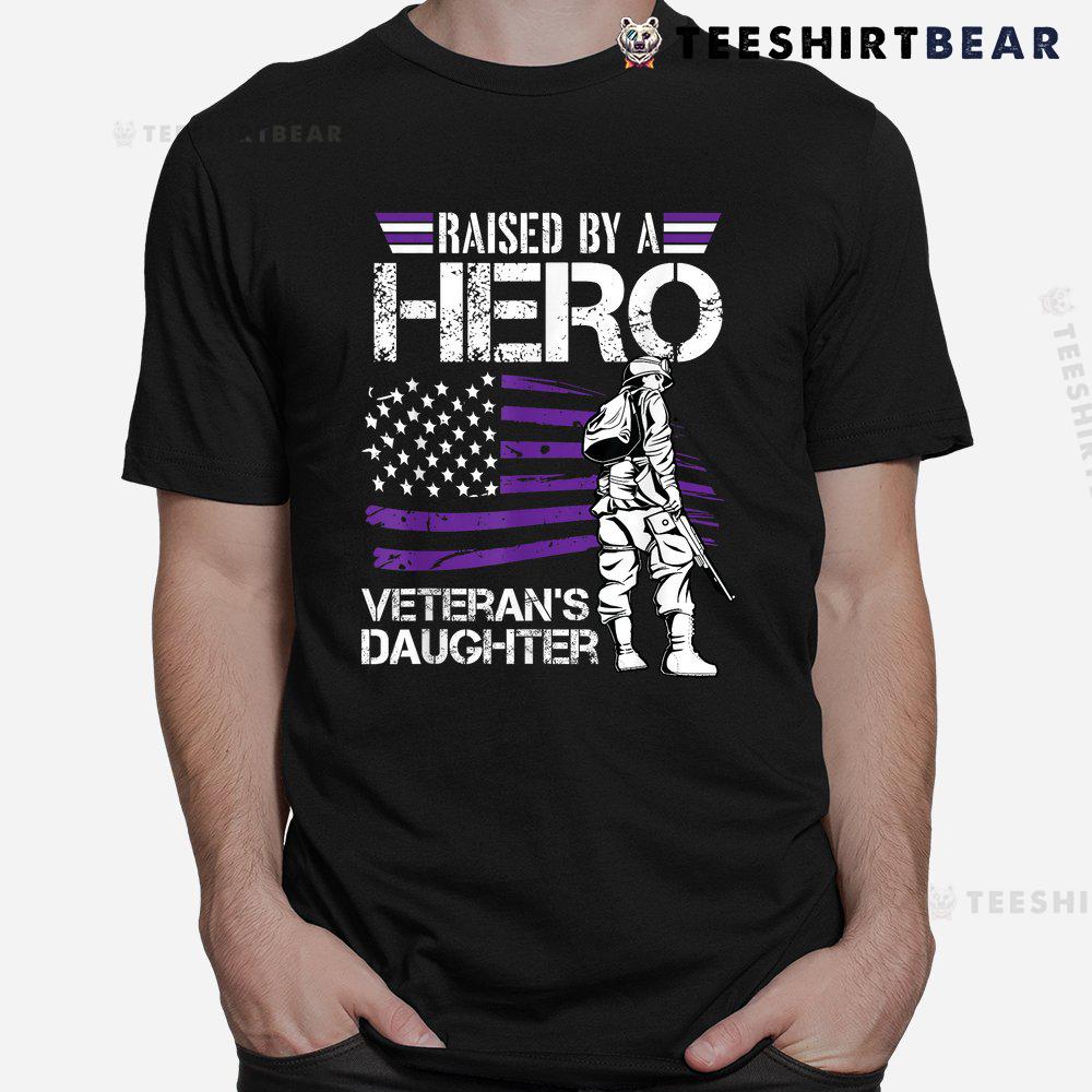veteran-daughter-month-of-the-military-child-army-shirt-1-1.jpg
